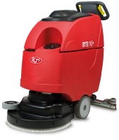 Põrandapesumasin RCM BYTE II 511T