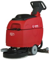Põrandapesumasin RCM BYTE I 471T