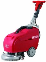 Põrandapesumasin RCM BIT 391 CB Lithium