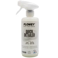Keraamiline Detailer FLOWEY VM3 QUICK DETAILER 500ML