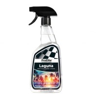 Õhuvärskendaja ProElite Laguna 750ML