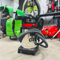 Tekstiilipesur CLEN Rio