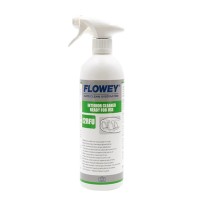 Salongipuhastusvahend FLOWEY i2RFU INTERIOR CLEANER (Kasutusvalmis) 750ML