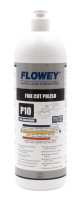 Poleerimisvahend FLOWEY P10 FINE CUT POLISH 1L