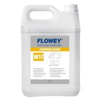 Puhastusvahend FLOWEY W17 CARAVANING CLEANER 1L