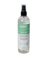 Õhuvärskendaja FLOWEY HAF1 ODOR REMOVER 400ML