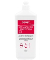 Katlakivieemaldaja FLOWEY HS2 SANITEC GEL PROTECT PRO 1L