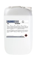 Rehvihooldusvahend FLOWEY R3 TIRE REMOVER 25L