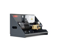 Külmavee survepesur DiBO CPU-S OPEN 130/30