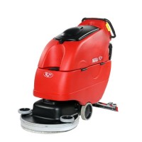 Põrandapesumasin RCM MEGA 531