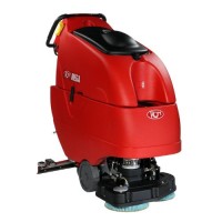 Põrandapesumasin RCM MEGA 722