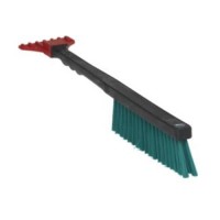 SNOW BRUSH