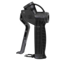 CHEMICAL GUN ST-515 G1/2