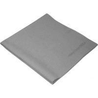 MICROFIBER  CLOTH GREY EASYCLEAN365+