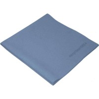 MICROFIBER  CLOTH BLUE EASYCLEAN365+