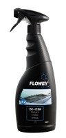 Jääsulataja FLOWEY 7.2 DE-ICER 500ML