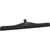 Floor Squeegee, 600 mm black