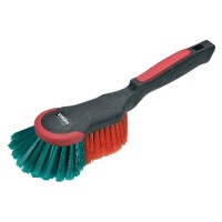 CAR HAND BRUSH SOFT