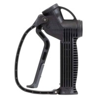 CHEMICAL GUN ST-515 G1/2