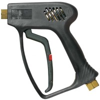 Kõrgsurvepüstol ST 1500 3/8