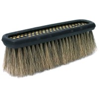 REPLACEMENT BRUSH SHORT