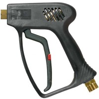 Kõrgsurvepüstol ST 1500 M22X1,5M:1/4