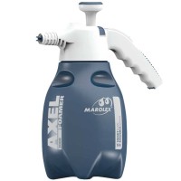 FOAM-SPRAYER AXEL 2000