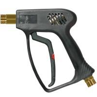 Kõrgsurvepüstol ST 1500 M22X1,5M:M22X1,5M