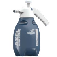 FOAM-SPRAYER AXEL 3000
