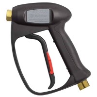 Kõrgsurvepüstol ST-2200 3/8