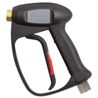 Kõrgsurvepüstol ST-2200 3/8