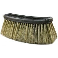 REPLACEMENT BRUSH LONG