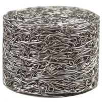 FOAM PAD ST-73 / ST-75  (10 PCS)