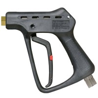 Kõrgsurvepüstol ST 2000 SWIVEL 3/8