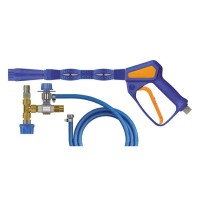 EASYWASH365+ FOAM SYSTEM ST-75-1.9 