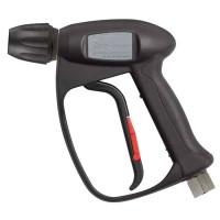 Kõrgsurvepüstol ST-2200 