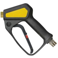 Kõrgsurvepüstol ST-2300 SWIVEL M22X1,5