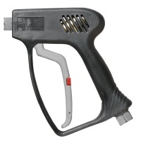 Kõrgsurvepüstol ST-1500C 3/8