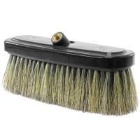 BRUSH ST-23 63 MM 1/4F