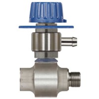 Vahudosaator CHEMICAL INJECTOR ST-160/161 3/8F 1,9/2,3