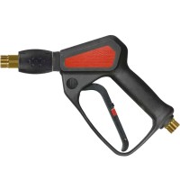 Kõrgsurvepüstol ST-2600 VARIOPRESS M22M