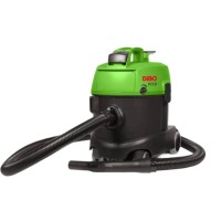 Märg- ja kuivtolmuimeja DIBO P13 D