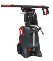 Külmavee survepesur CLEN EVOLUTION V4