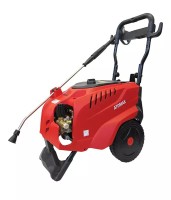 Külmavee survepesur CLEN ATOMAX D1813