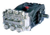 HP-PUMP VHT 4715 15L 160B 1450 RPM