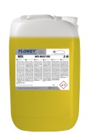 Putukaeemaldusvahend FLOWEY W20 ANTI INSECT EXEL 25L