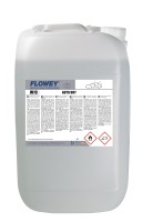 Kuivatusvaha FLOWEY W19 AUTODRY 25L