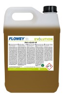 Leotusaine FLOWEY EV8 LIQUID HP 5L