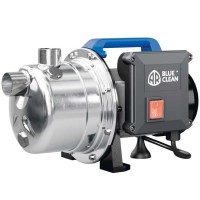 AR800X Self-Priming Centrifugal Pump