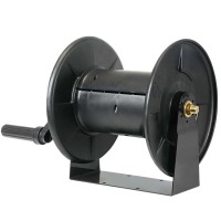 HP HOSE REEL 20 METER 3/8